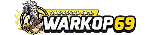 Logo Baru